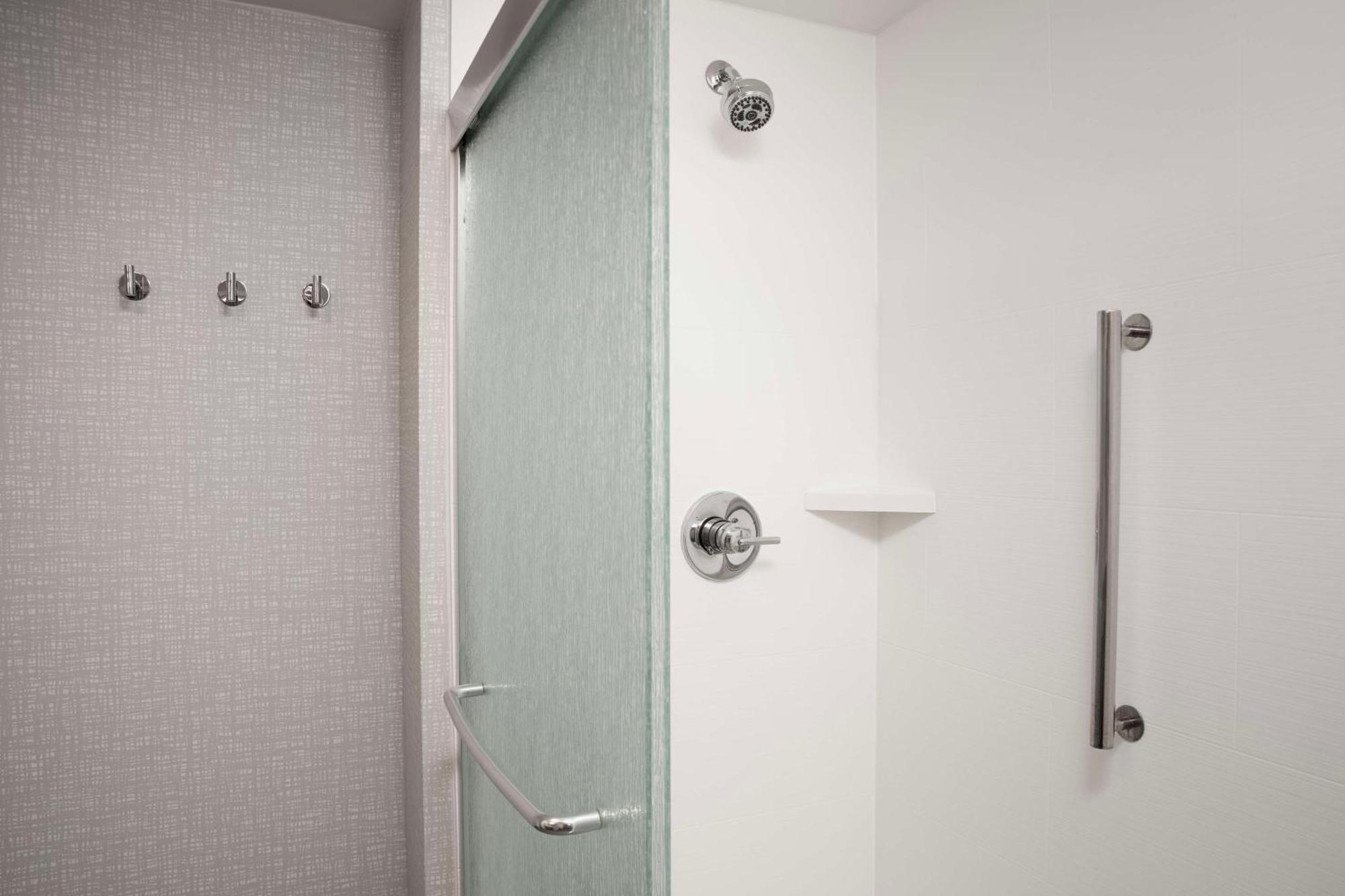 Hampton Inn Kingsland Εξωτερικό φωτογραφία
